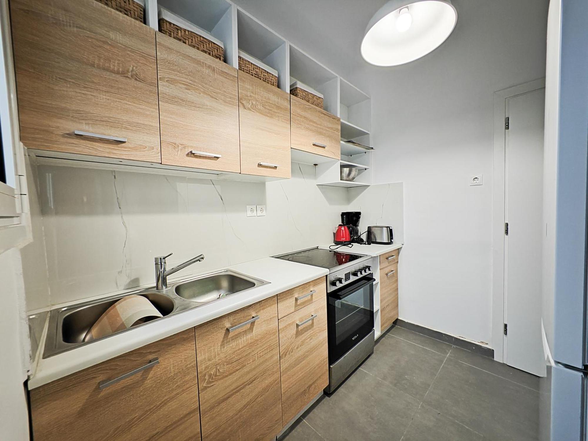 Apartamento Ipeirou Central Atenas Exterior foto